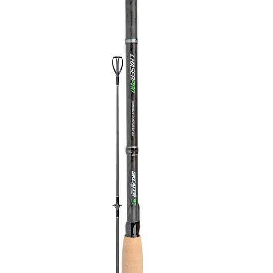 SKEATER CHASER PRO Deadbait DISTANCE 12ft 3LB
