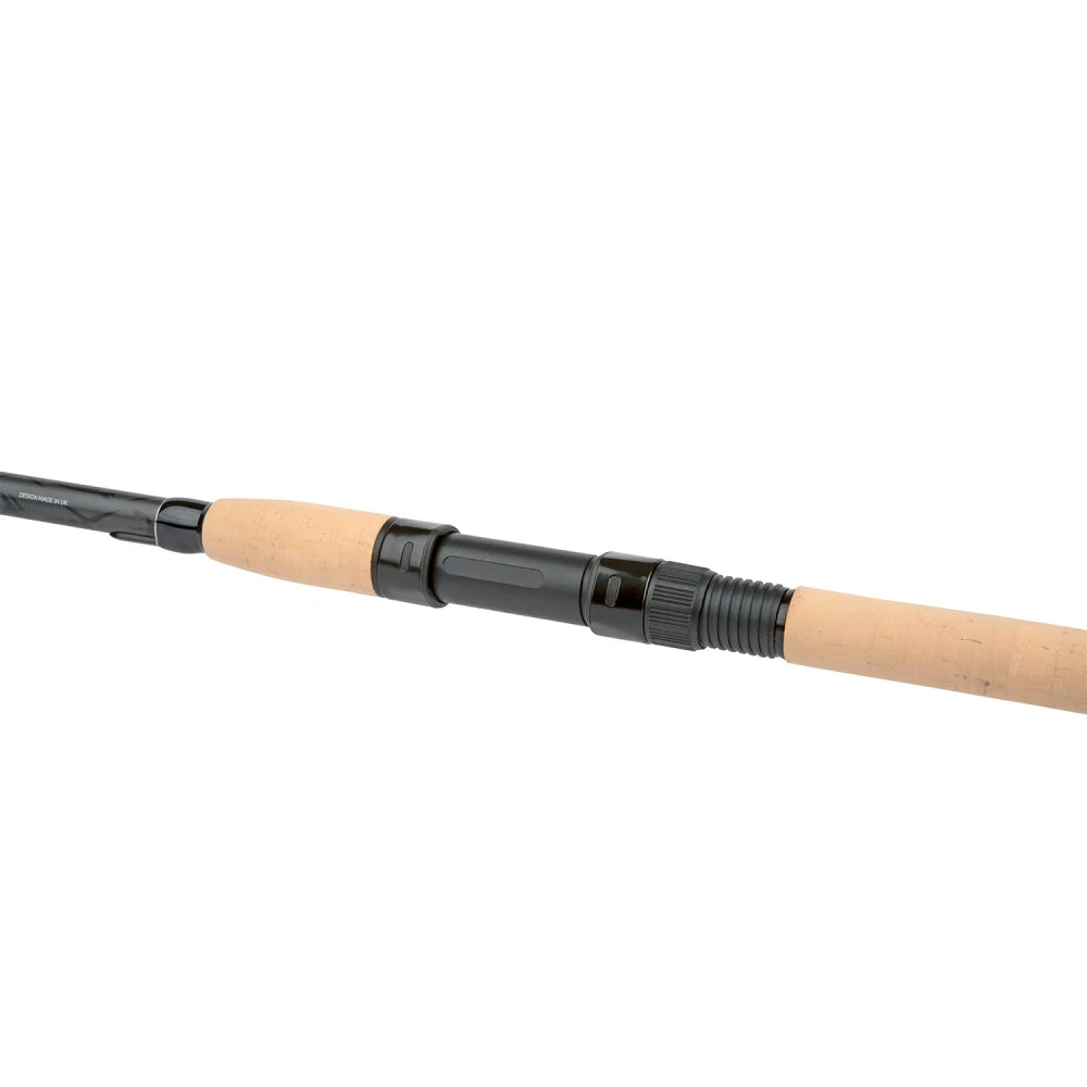 SKEATER CHASER PRO Deadbait DISTANCE 12ft 3LB