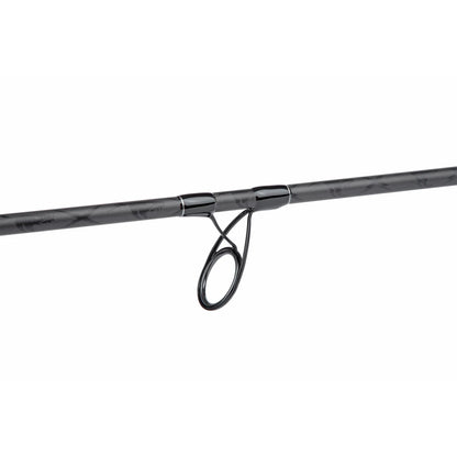 SKEATER CHASER PRO Deadbait DISTANCE 12ft 3LB