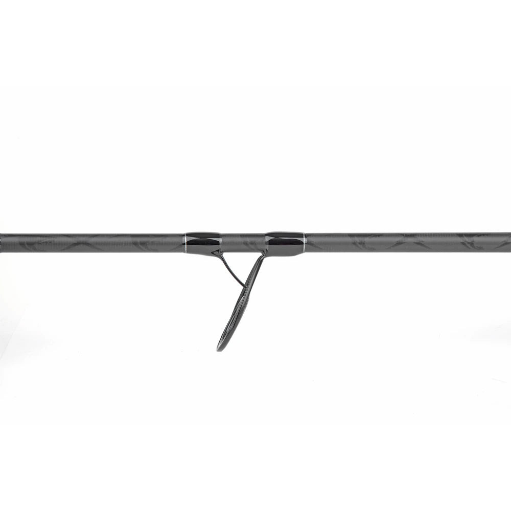 SKEATER CHASER PRO Deadbait DISTANCE 12ft 3LB