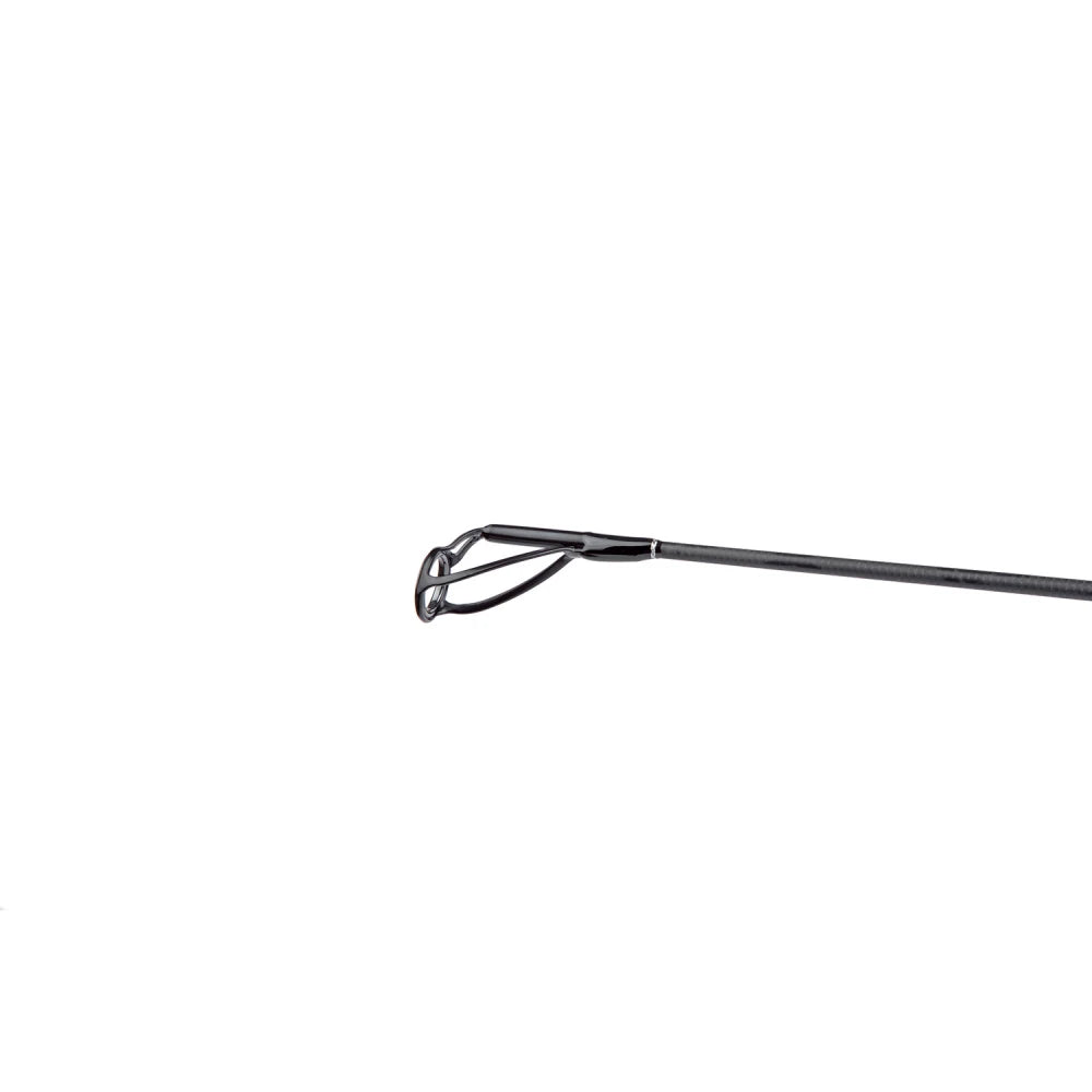 SKEATER CHASER PRO Deadbait DISTANCE 12ft 3LB
