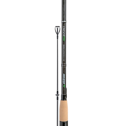 SKEATER CHASER PRO Deadbait DISTANCE XS 12ft 3.5LB