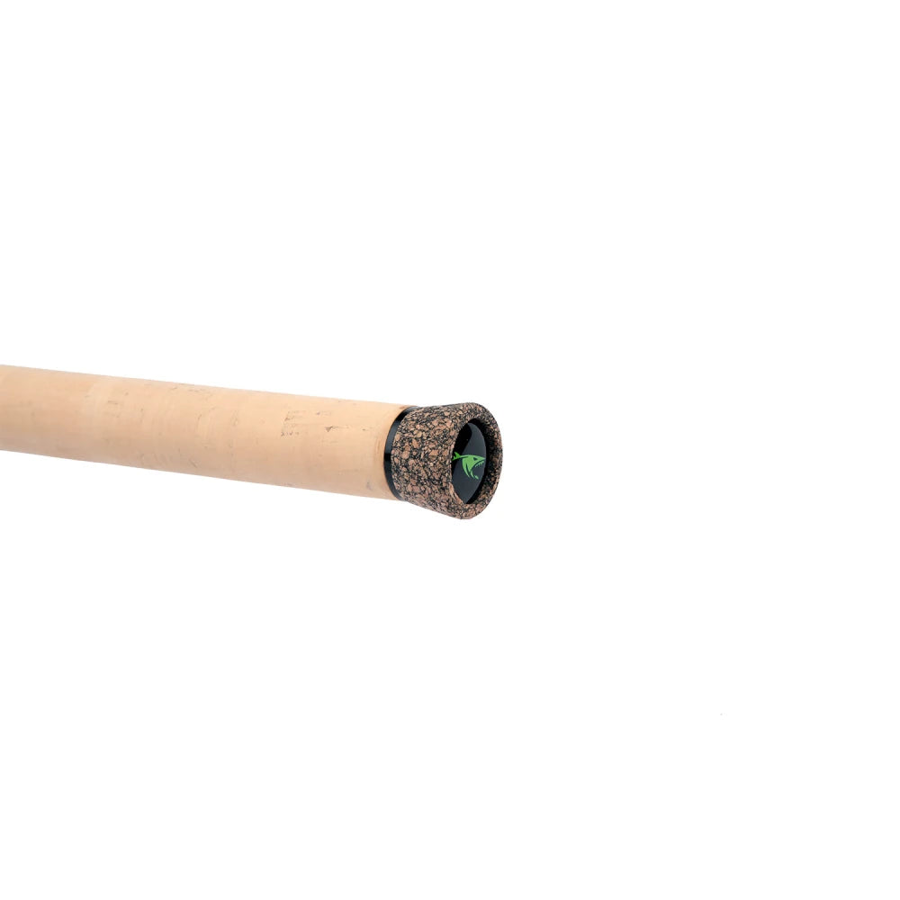 SKEATER CHASER PRO Deadbait DISTANCE XS 12ft 3.5LB