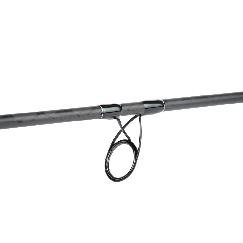 SKEATER CHASER PRO Deadbait DISTANCE XS 12ft 3.5LB