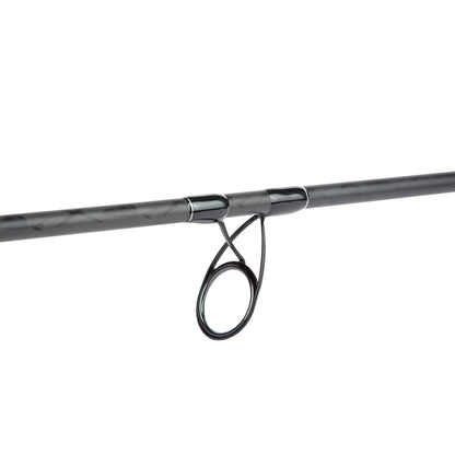 SKEATER CHASER PRO Deadbait DISTANCE XS 12ft 3.5LB