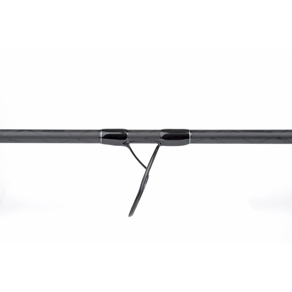SKEATER CHASER PRO Deadbait DISTANCE XS 12ft 3.5LB