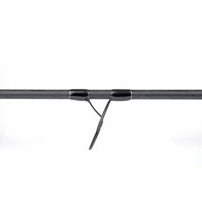 SKEATER CHASER PRO Deadbait DISTANCE XS 12ft 3.5LB