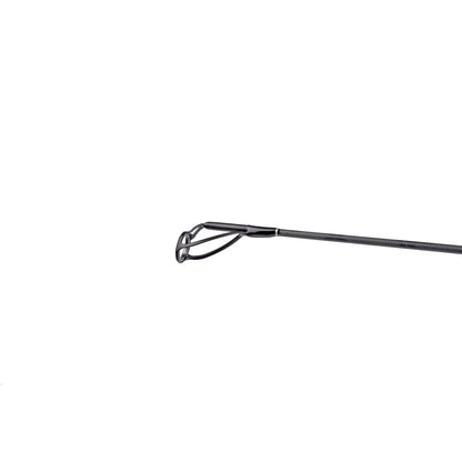 SKEATER CHASER PRO Deadbait DISTANCE XS 12ft 3.5LB