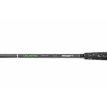 SKEATER UNLIMITED CATFISH 10ft 4LB/EVA