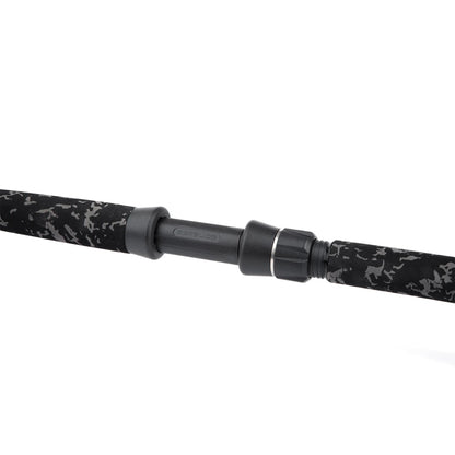 SKEATER UNLIMITED CATFISH 10ft 4LB/EVA
