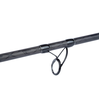 SKEATER UNLIMITED CATFISH 10ft 4LB/EVA