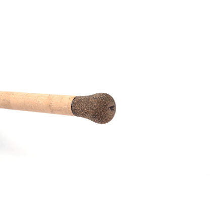 SKEATER UNLIMITED CATFISH 11ft 4LB/CORK
