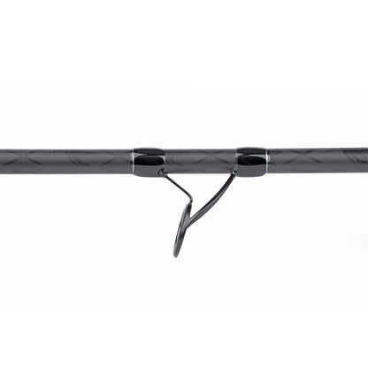 SKEATER UNLIMITED CATFISH 11ft 4LB/CORK