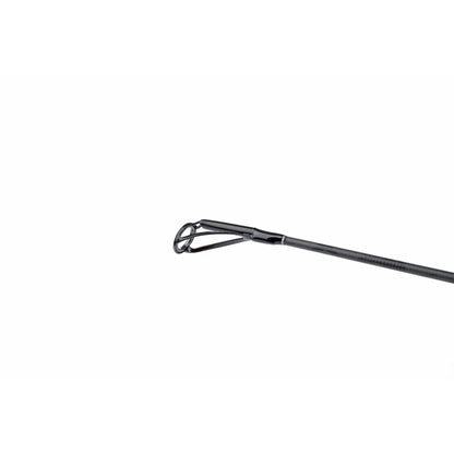 SKEATER UNLIMITED CATFISH 11ft 4LB/CORK