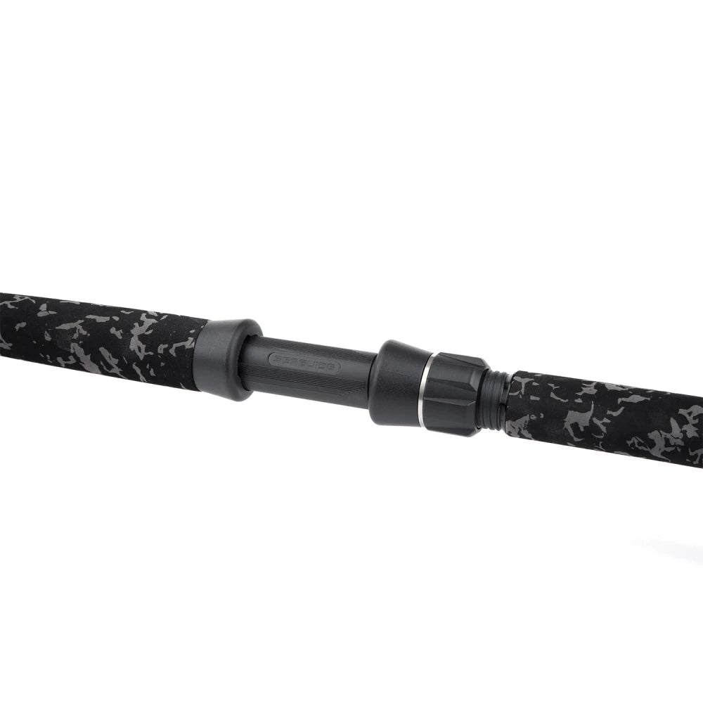 SKEATER UNLIMITED CATFISH 12ft 4.5LB/SHRINK