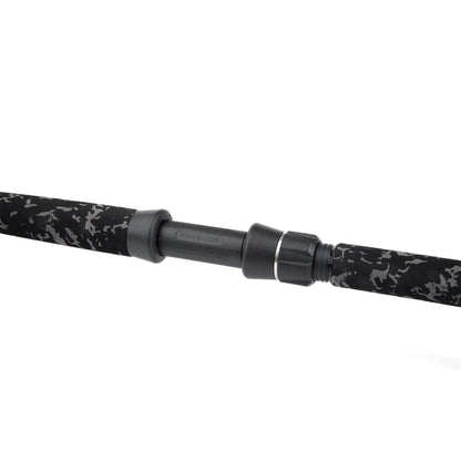 SKEATER UNLIMITED CATFISH 12ft 4.5LB/SHRINK