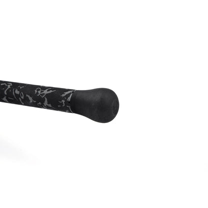 SKEATER UNLIMITED CATFISH 12ft 4.5LB/SHRINK