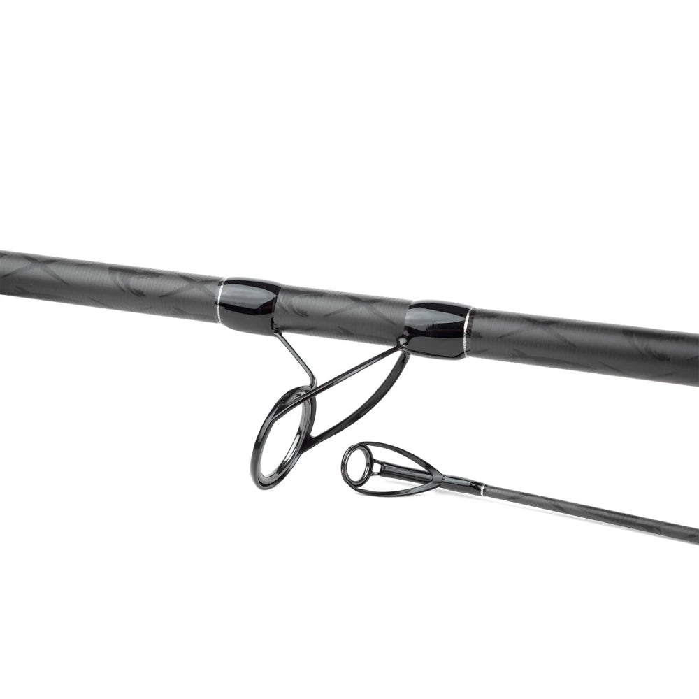 SKEATER UNLIMITED CATFISH 12ft 4.5LB/SHRINK