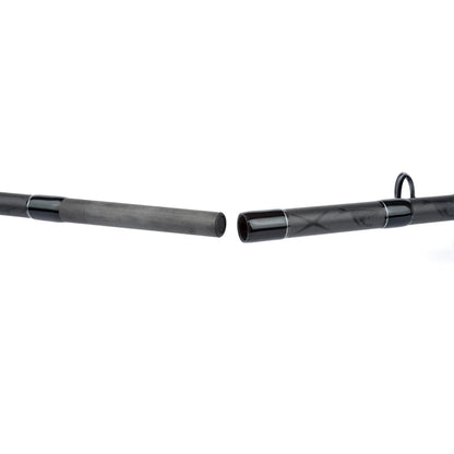 SKEATER UNLIMITED CATFISH 12ft 4.5LB/SHRINK