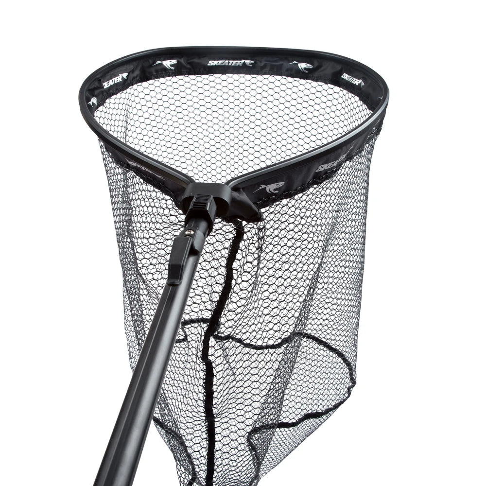 SKEATER STALKING FOLDING PREDA-NET 54-45CM