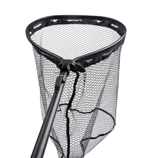 SKEATER STALKING FOLDING PREDA-NET 54-45CM
