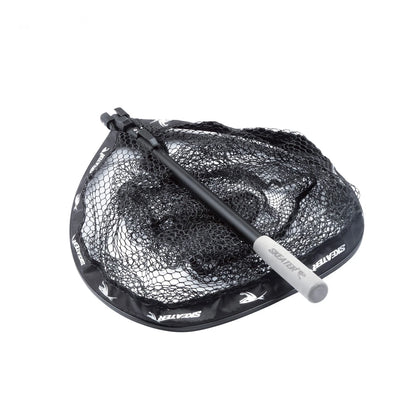 SKEATER STALKING FOLDING PREDA-NET 54-45CM