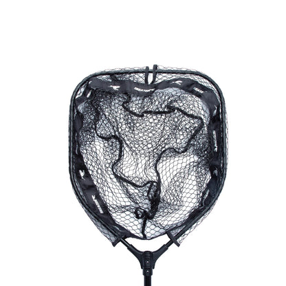 SKEATER PREDA-NET FOLDING (SINGLE) 64-54CM