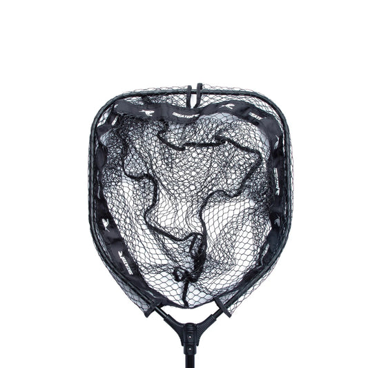 SKEATER PREDA-NET FOLDING (SINGLE) 64-54CM