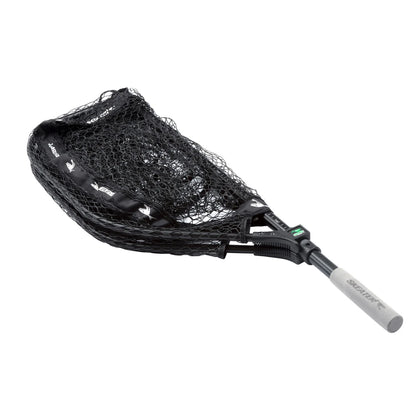 SKEATER PREDA-NET FOLDING (SINGLE) 64-54CM