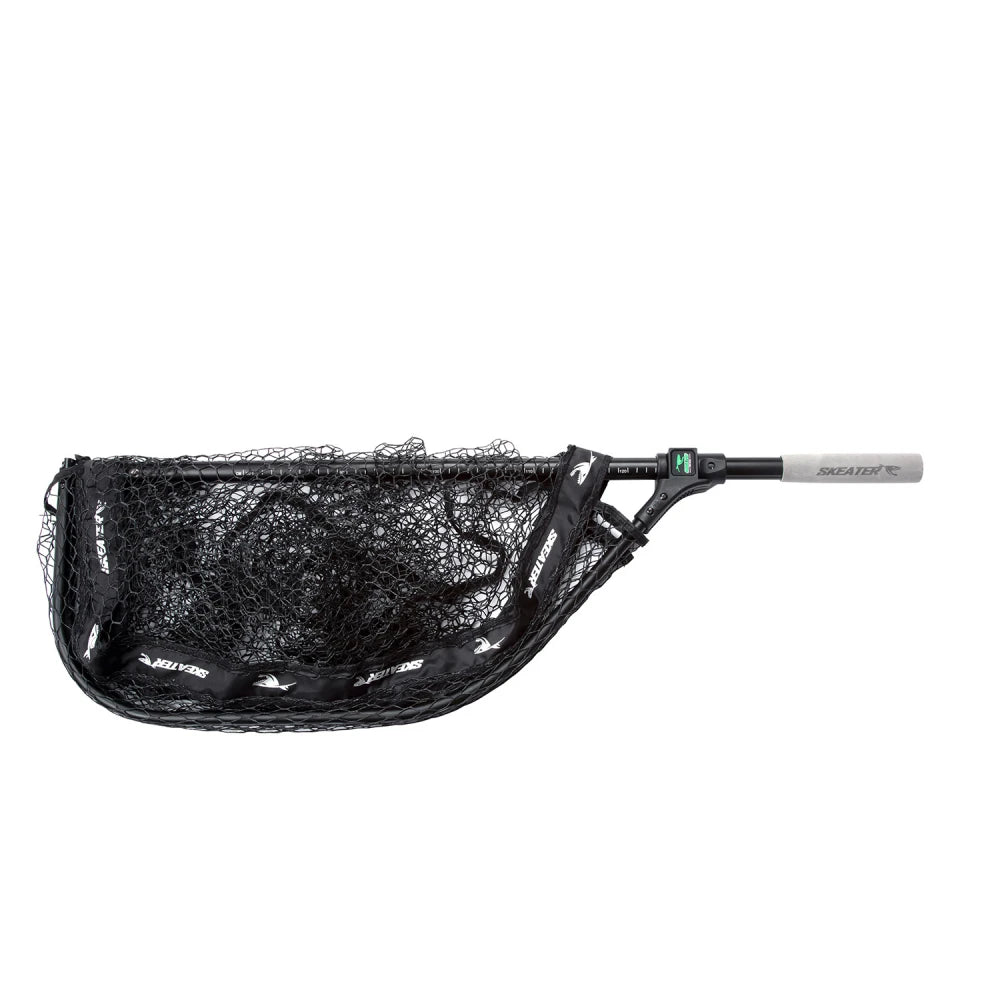 SKEATER PREDA-NET FOLDING (SINGLE) 64-54CM
