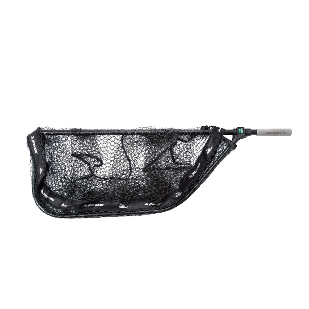 SKEATER PREDA-NET FOLDING (SINGLE) 84-70CM