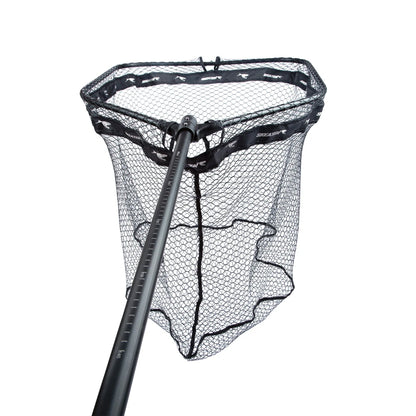 SKEATER PREDA-NET FOLDING (SINGLE) 84-70CM
