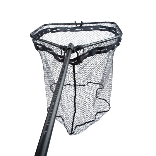 SKEATER PREDA-NET FOLDING (SINGLE) 84-70CM