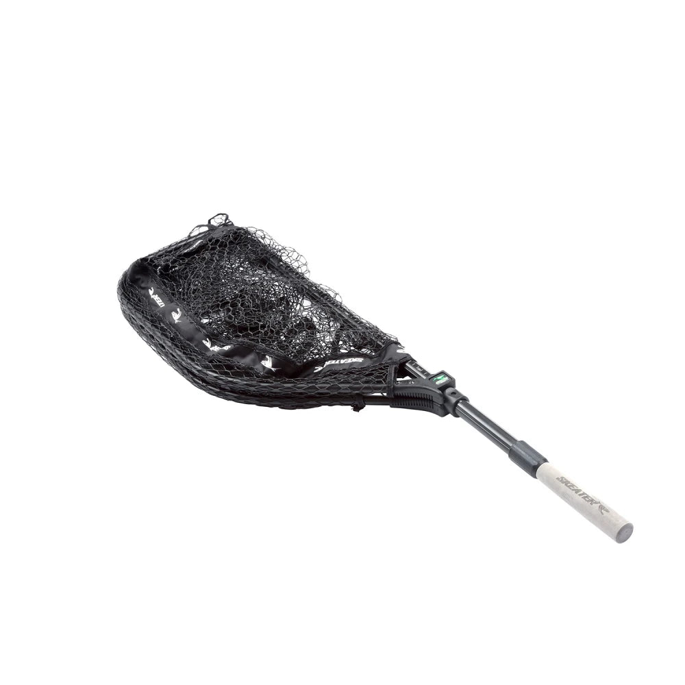 SKEATER PREDA-NET FOLDING (TELE) 64-54CM