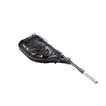 SKEATER PREDA-NET FOLDING (TELE) 64-54CM