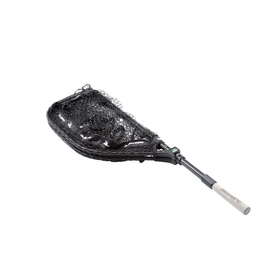 SKEATER PREDA-NET FOLDING (TELE) 64-54CM