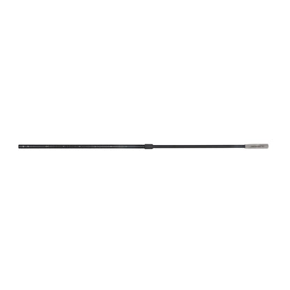 SKEATER PREDA-NET FOLDING (TELE) 64-54CM