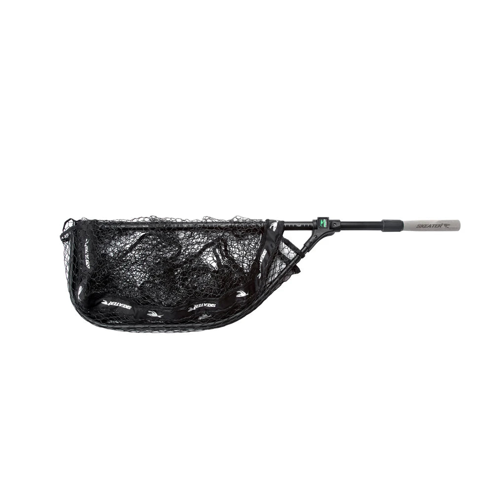 SKEATER PREDA-NET FOLDING (TELE) 64-54CM