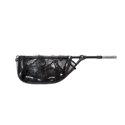 SKEATER PREDA-NET FOLDING (TELE) 64-54CM