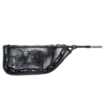 SKEATER PREDA-NET FOLDING (TELE) 85-70CM