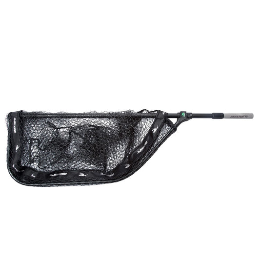 SKEATER PREDA-NET FOLDING (TELE) 85-70CM