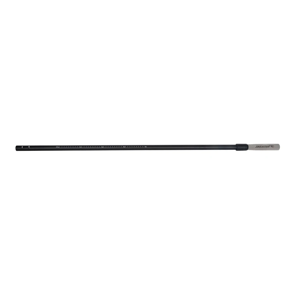 SKEATER PREDA-NET FOLDING (TELE) 85-70CM