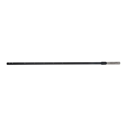 SKEATER PREDA-NET FOLDING (TELE) 85-70CM