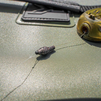 Korum Camo Quick Change Bead - Bold