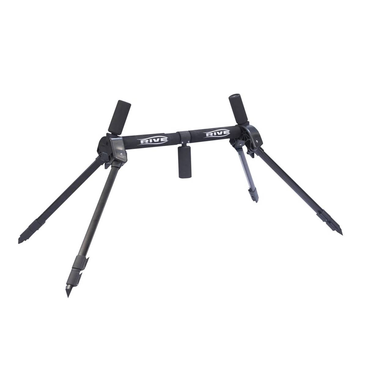 Rive Mini Twin Roller