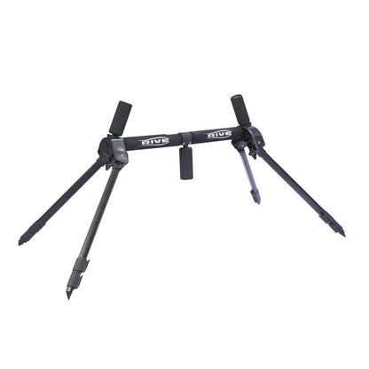 Rive Mini Twin Roller