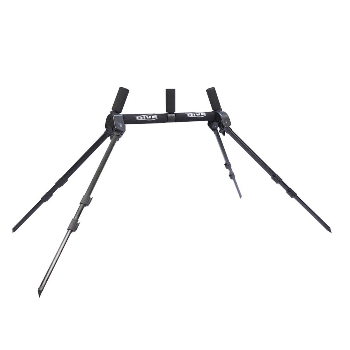 Rive Mini Twin Roller