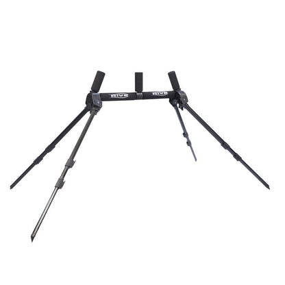 Rive Mini Twin Roller