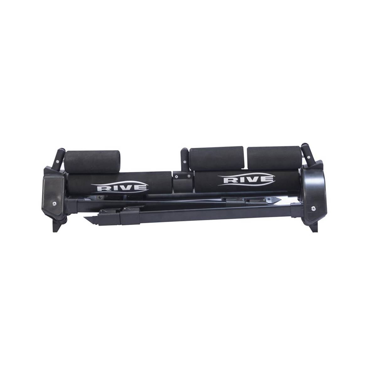 Rive Mini Twin Roller