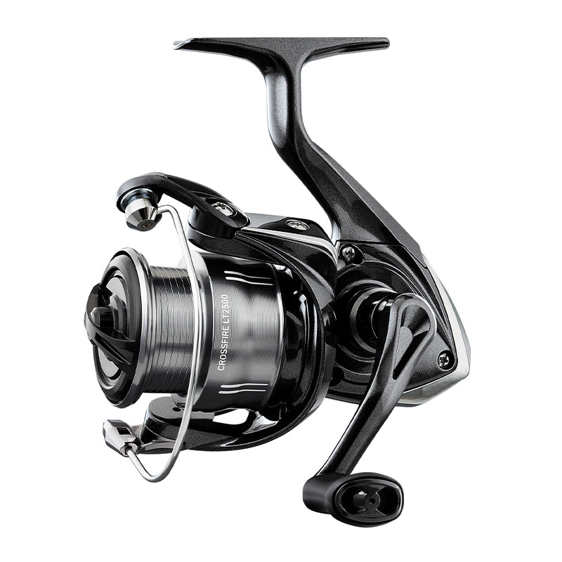 Daiwa 26 Crossfire LT